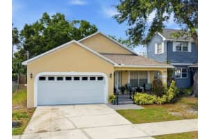 3005 CHESTNUT STREET, TAMPA, FL 33607 - MLS#MFRTB8509738