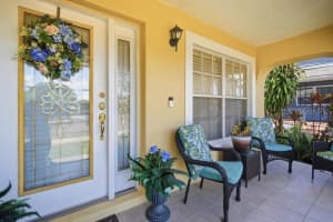3005 CHESTNUT STREET, TAMPA, FL 33607 - MLS#MFRTB8509738