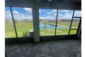 26068 WOVEN WICKER BEND, LUTZ, FL 33559 - MLS#MFRTB8509739