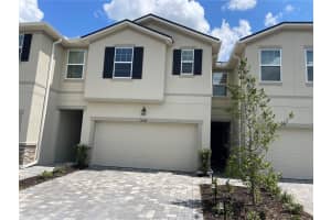 26068 WOVEN WICKER BEND, LUTZ, FL 33559 - MLS#MFRTB8509739