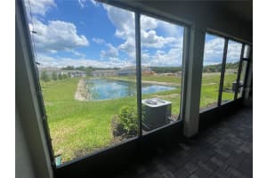 26068 WOVEN WICKER BEND, LUTZ, FL 33559 - MLS#MFRTB8509739