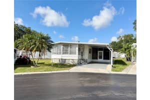 10399 67th Ave #4, SEMINOLE 10399 67th Ave #4, SEMINOLE