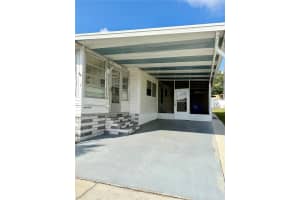 10399 67TH AVENUE, SEMINOLE, FL 33772 - MLS#MFRTB8509740