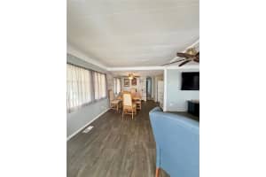 10399 67TH AVENUE, SEMINOLE, FL 33772 - MLS#MFRTB8509740