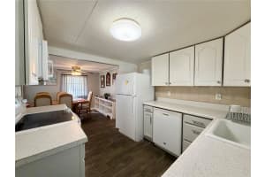 10399 67TH AVENUE, SEMINOLE, FL 33772 - MLS#MFRTB8509740