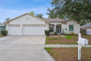 10113 TANTARA COURT, RIVERVIEW, FL 33578 - MLS#MFRTB8509744