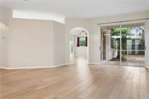 10113 TANTARA COURT, RIVERVIEW, FL 33578 - MLS#MFRTB8509744
