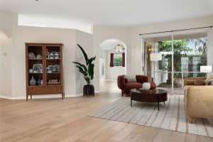 10113 TANTARA COURT, RIVERVIEW, FL 33578 - MLS#MFRTB8509744