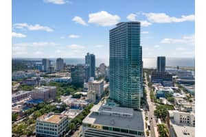 400 Central Ave #3508, ST PETERSBURG 400 Central Ave #3508, ST PETERSBURG