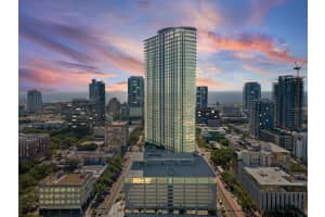 400 CENTRAL AVENUE, ST PETERSBURG, FL 33701 - MLS#MFRTB8509745
