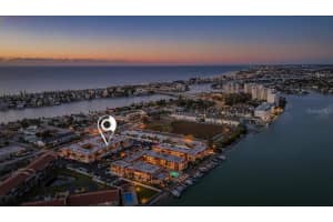 8911 BLIND PASS ROAD, ST PETE BEACH, FL 33706 - MLS#MFRTB8509752