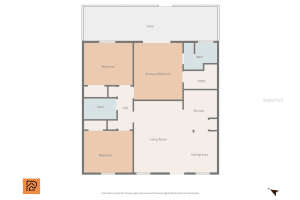 8911 BLIND PASS ROAD, ST PETE BEACH, FL 33706 - MLS#MFRTB8509752