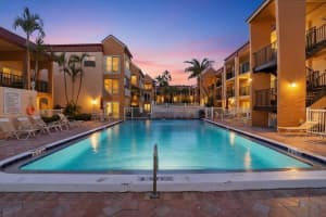 8911 BLIND PASS ROAD, ST PETE BEACH, FL 33706 - MLS#MFRTB8509752