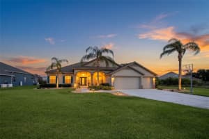 14807 Grady Sweat Ln, WIMAUMA