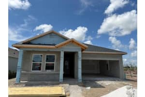 10665 CRESCENT CREEK CROSSING, PARRISH, FL 34219 - MLS#MFRTB8509758