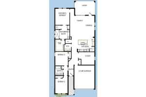 10665 CRESCENT CREEK CROSSING, PARRISH, FL 34219 - MLS#MFRTB8509758