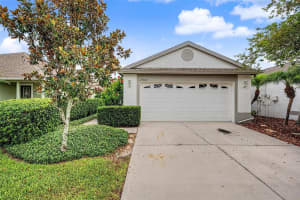 19309 Weymouth Dr, LAND O LAKES 19309 Weymouth Dr, LAND O LAKES