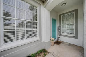 19309 WEYMOUTH DRIVE, LAND O LAKES, FL 34638 - MLS#MFRTB8509760