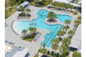 17135 SHELL BAY DRIVE, LAND O LAKES, FL 34638 - MLS#MFRTB8509761