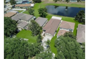 10617 Navigation Dr, RIVERVIEW 10617 Navigation Dr, RIVERVIEW