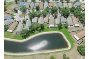 10617 NAVIGATION DRIVE, RIVERVIEW, FL 33579 - MLS#MFRTB8509764