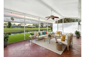 10617 NAVIGATION DRIVE, RIVERVIEW, FL 33579 - MLS#MFRTB8509764
