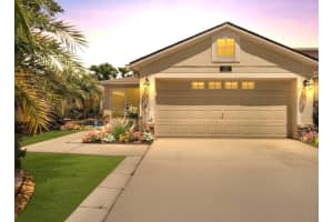 10617 NAVIGATION DRIVE, RIVERVIEW, FL 33579 - MLS#MFRTB8509764