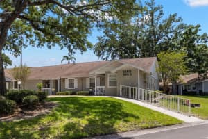 1465 OAK HILL DRIVE, DUNEDIN, FL 34698 - MLS#MFRTB8509765