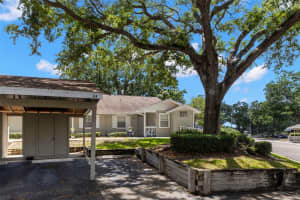 1465 OAK HILL DRIVE, DUNEDIN, FL 34698 - MLS#MFRTB8509765