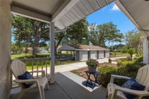 1465 OAK HILL DRIVE, DUNEDIN, FL 34698 - MLS#MFRTB8509765