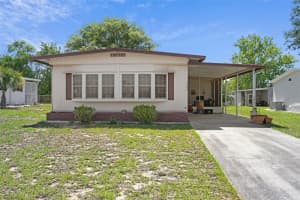 15299 BROOKRIDGE BOULEVARD, BROOKSVILLE, FL 34613 - MLS#MFRTB8509768