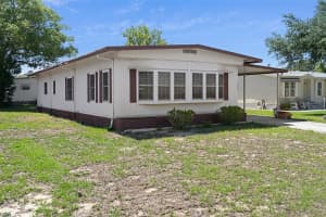15299 BROOKRIDGE BOULEVARD, BROOKSVILLE, FL 34613 - MLS#MFRTB8509768