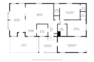 15299 BROOKRIDGE BOULEVARD, BROOKSVILLE, FL 34613 - MLS#MFRTB8509768