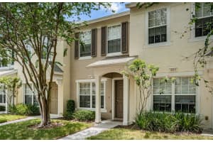 4517 KENNEWICK PLACE, RIVERVIEW, FL 33578 - MLS#MFRTB8509770