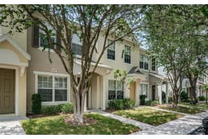 4517 KENNEWICK PLACE, RIVERVIEW, FL 33578 - MLS#MFRTB8509770