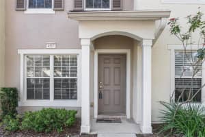 4517 KENNEWICK PLACE, RIVERVIEW, FL 33578 - MLS#MFRTB8509770