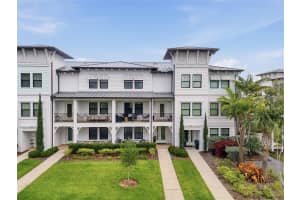 4931 PAUL AVENUE, TAMPA, FL 33611 - MLS#MFRTB8509773