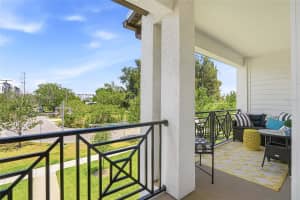 4931 PAUL AVENUE, TAMPA, FL 33611 - MLS#MFRTB8509773