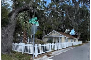 432 Tampa Rd, PALM HARBOR 432 Tampa Rd, PALM HARBOR