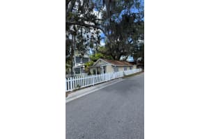 432 TAMPA ROAD, PALM HARBOR, FL 34683 - MLS#MFRTB8509774