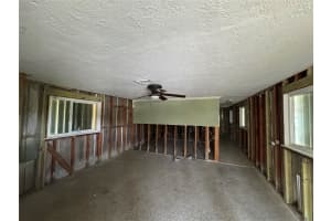 432 TAMPA ROAD, PALM HARBOR, FL 34683 - MLS#MFRTB8509774