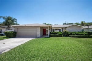 9083 Briarwood Dr, SEMINOLE