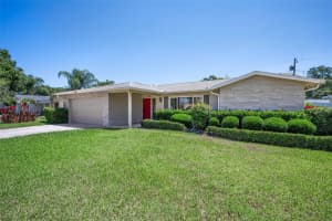 9083 BRIARWOOD DRIVE, SEMINOLE, FL 33772 - MLS#MFRTB8509777