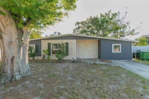 6321 RENELLIE COURT, TAMPA, FL 33616 - MLS#MFRTB8509779