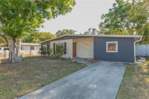 6321 RENELLIE COURT, TAMPA, FL 33616 - MLS#MFRTB8509779