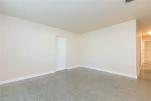 6321 RENELLIE COURT, TAMPA, FL 33616 - MLS#MFRTB8509779
