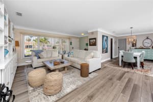 106 19TH STREET, BELLEAIR BEACH, FL 33786 - MLS#MFRTB8509780