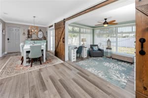 106 19TH STREET, BELLEAIR BEACH, FL 33786 - MLS#MFRTB8509780