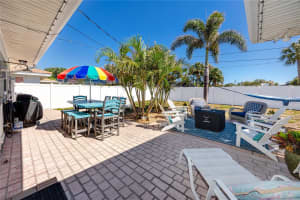 106 19TH STREET, BELLEAIR BEACH, FL 33786 - MLS#MFRTB8509780