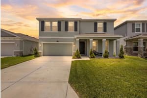 3201 Living Coral Dr, ODESSA 3201 Living Coral Dr, ODESSA